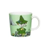 Sale Moomin Arabia Mumi krus 30 cl Mumirikken