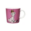Clearance Moomin Arabia Mumi krus 30 cl Mymlen