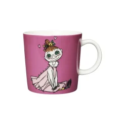 Clearance Moomin Arabia Mumi krus 30 cl Mymlen