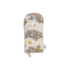 Discount Moomin Arabia Mumi ovnhandske Venner For Evigt