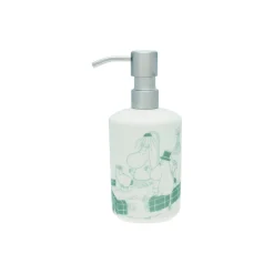 Sale Moomin Arabia Mumi sæbedispenser Badetid