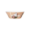 Hot Moomin Arabia Mumi skål Ø 15 cm Mumimor