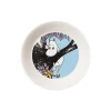 Moomin Arabia Mumi underkop Venner For Evigt> Kopper & Krus