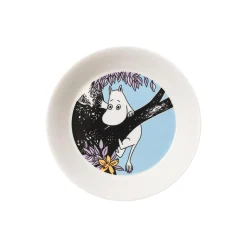 Moomin Arabia Mumi underkop Venner For Evigt> Kopper & Krus