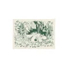 Sale Moomin Arabia Mumi viskestykke Mumidagen 2025