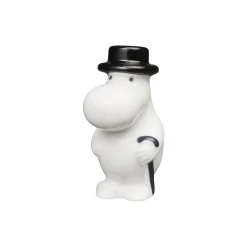 Moomin Arabia Mumifar figur> Figurer & Glaskunst
