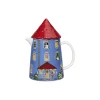 Moomin Arabia Mumihus kande> Kander & Karafler