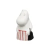 Moomin Arabia Mumimor figur> Figurer & Glaskunst