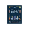 Sale New Mags My Hygge Home