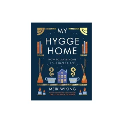 Sale New Mags My Hygge Home
