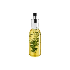 Eva Solo MyFlavour oliekaraffel