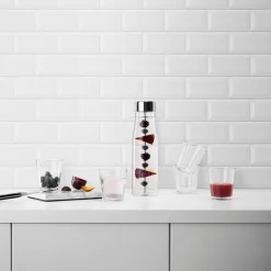 Clearance Eva Solo MyFlavour vandkaraffel