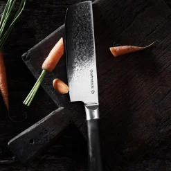 Gastrotools Nakiri grøntsagskniv> Køkkenknive