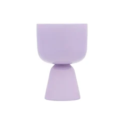Iittala Nappula urtepotte small,> Botanik
