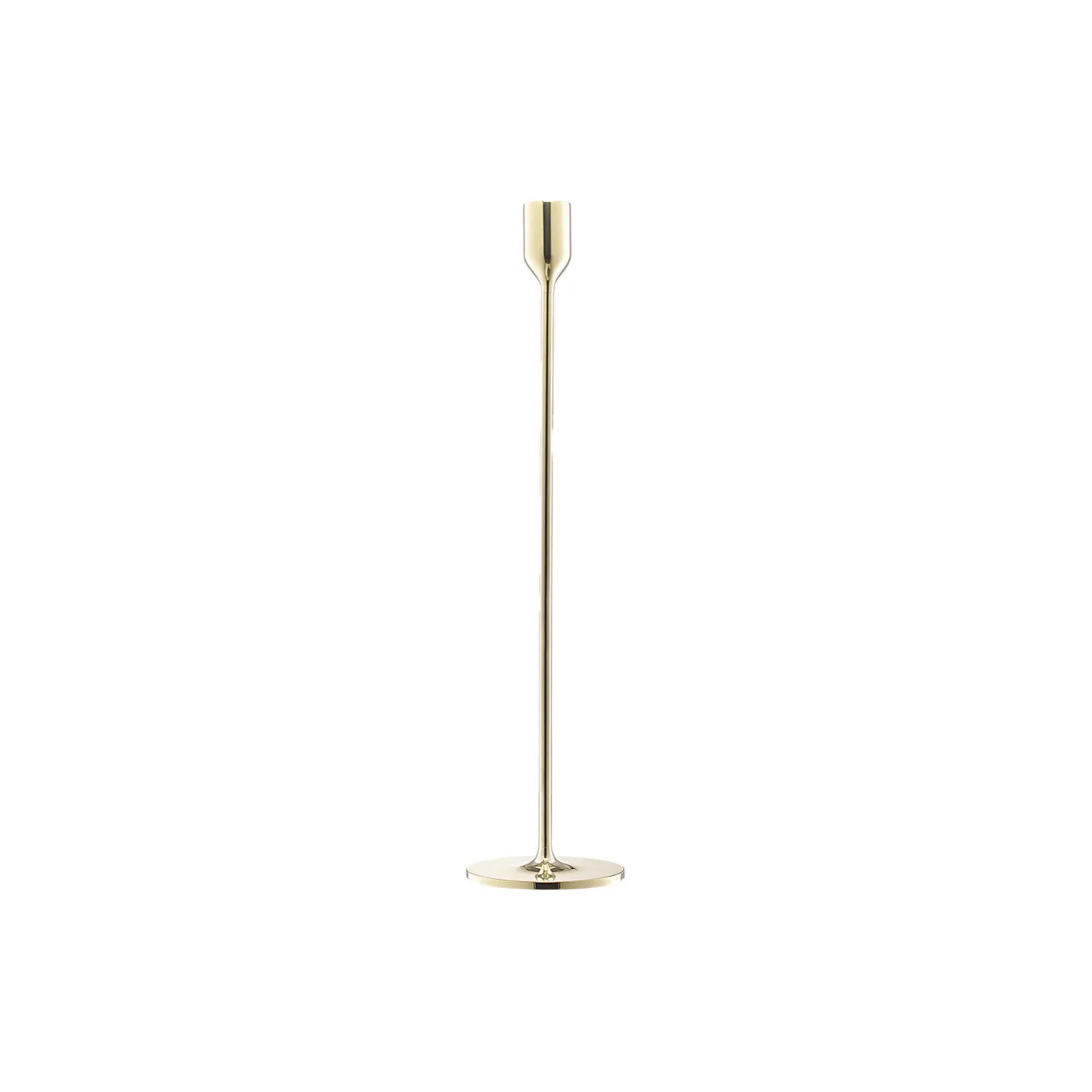 Skultuna Nattlight lysestage stor,> Lysestager