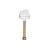 Hot Sagaform Nature Cheese Slicer