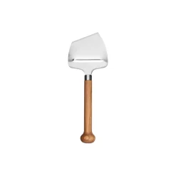 Hot Sagaform Nature Cheese Slicer