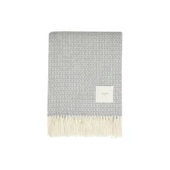 Compliments Nest plaid,> Plaider