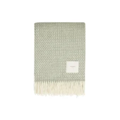 Compliments Nest plaid,> Plaider