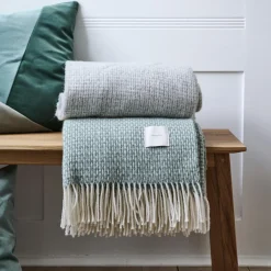 Compliments Nest plaid,><noscript><img width=