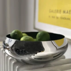 Kay Bojesen NEST skål> Skåle, Bakker & Fade