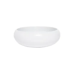 Kay Bojesen Nest skål> Skåle, Bakker & Fade