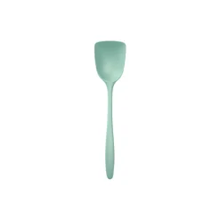 Outlet Rosti NEW Classic grydeske bred, nordic green