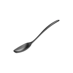 Online Rosti NEW Classic grydeske, carbon black