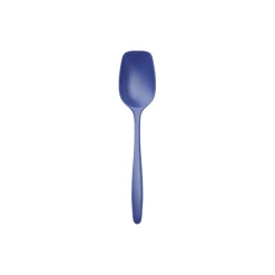 New Rosti NEW Classic grydeske, electric blue