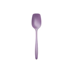 Hot Rosti NEW Classic grydeske, lavender
