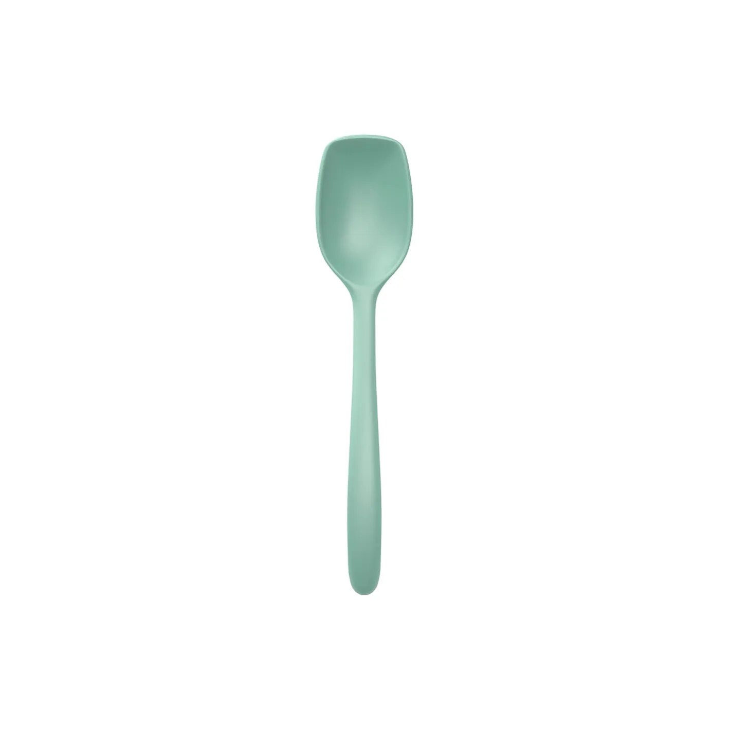 Sale Rosti NEW Classic grydeske lille, nordic green