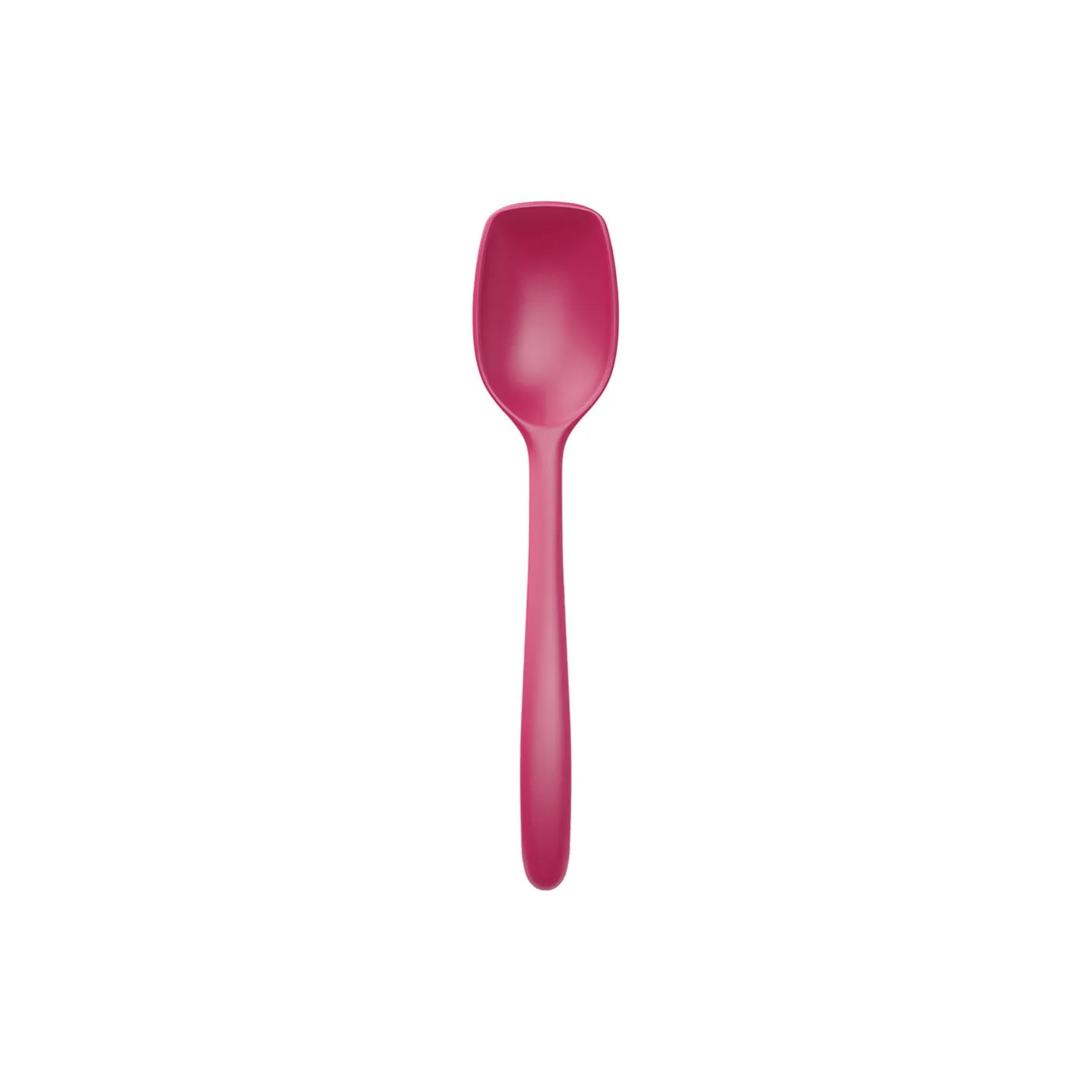 Online Rosti NEW Classic grydeske lille, beetroot
