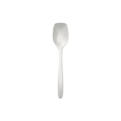 Discount Rosti NEW Classic grydeske lille, hvid