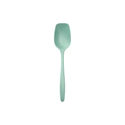 Online Rosti NEW Classic grydeske, nordic green