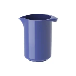 Sale Rosti NEW Classic mixkande, electric blue