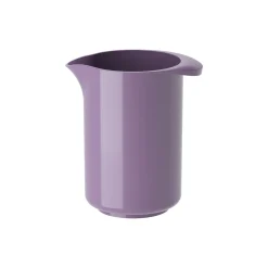 Sale Rosti NEW Classic mixkande, lavender