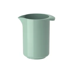 Online Rosti NEW Classic mixkande, nordic green