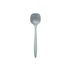 Hot Rosti NEW Classic serveringsske, dusty blue
