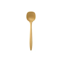 Clearance Rosti NEW Classic serveringsske, curry