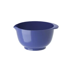 Discount Rosti NEW Margrethe røreskål, electric blue