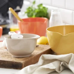 Sale Rosti NEW Margrethe røreskål, humus