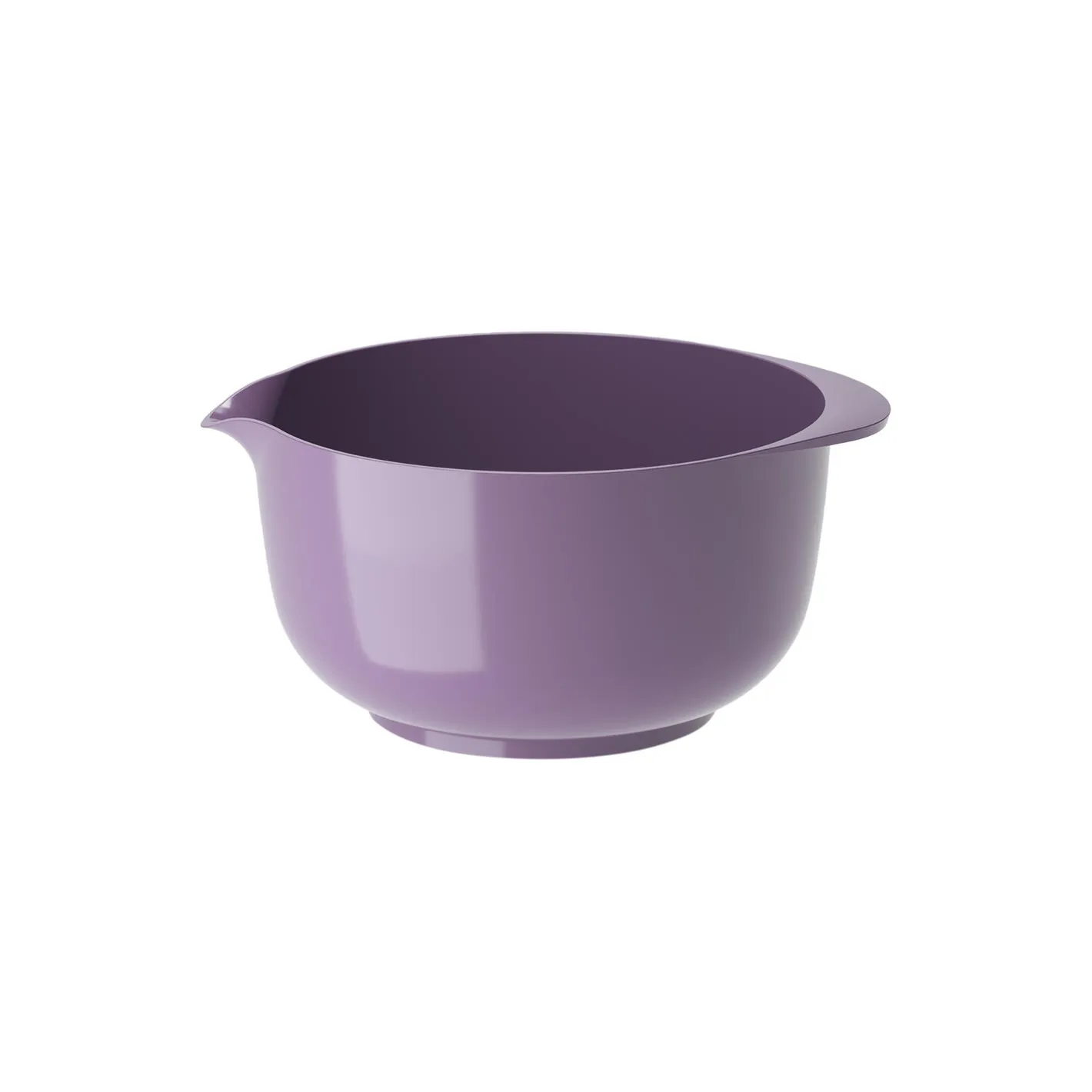 Online Rosti NEW Margrethe røreskål, lavender