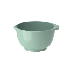 Online Rosti NEW Margrethe røreskål, nordic green