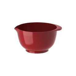 Online Rosti NEW Margrethe røreskål, red