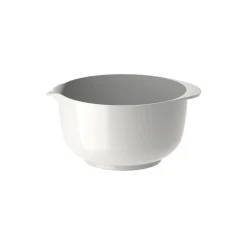 Outlet Rosti NEW Margrethe røreskål, white