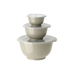 Clearance Rosti NEW Margrethe røreskålesæt 6 dele, humus