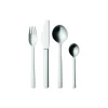 Georg Jensen New York bestiksæt 4 dele