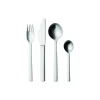 Georg Jensen New York bestiksæt 16 dele> Bestik