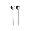 Georg Jensen New York salatsæt> Bestik