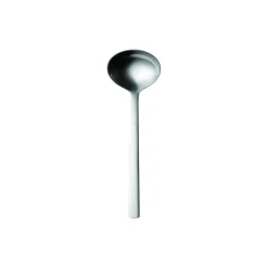 Discount Georg Jensen New York sauceske